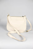 Cartera/Mochila crema the sak Talla TU Image 2