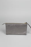 Cartera/Mochila Gráfito metálico cole haan Talla TU Image 2