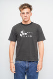 Polera Multicolor Uniqlo Talla Xs