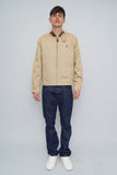 Jacket Beige polo ralph lauren Talla M Image 3