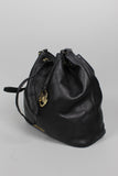 Cartera/Mochila NEGRO MICHAEL KORS Talla TU Image 1