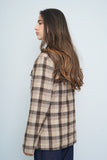 Jacket Café Carhartt Talla Xs Image 2