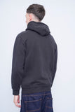 Polerón Negro Puma Talla S Image 2
