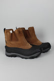 Bota/Botin bicolor The North Face Talla TU Image 2