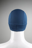 Gorro Azul The North Face Talla TU Image 2