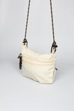 Cartera/Mochila Beige taikan Talla TU Image 1