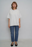 Polera Gris Adidas Pharrell Williams Talla Xl Image 3