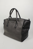 Cartera/Mochila Negro Michael Kors Talla TU Image 1