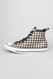 Zapatilla bicolor Converse Talla 38 Image 0