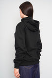 Polerón Negro Carhartt Talla S Image 2