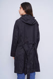 Impermeable Negro The North Face Talla Xl Image 2