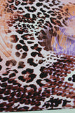 Pañuelo Multicolor Cynthia Rowley Talla TU Image 0