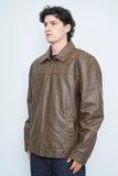 Jacket Café Tommy Hilfiger Talla Xl Image 1
