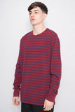Polera Multicolor Polo Talla Xl Image 1