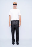 Pantalon Negro harley davidson Talla 34 Image 3