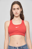 Sosten casual  rojo nike talla S 369