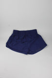 Short Azul asics Talla M Image 1