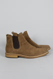 Bota/Botin Café dune london Talla 42 Image 2