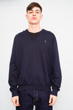 Sweater Azul polo ralph lauren Talla Xl Image 0