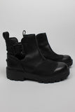 Bota/Botin Negro UGG Talla 37 Image 2