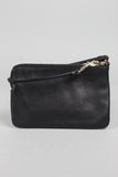 Cartera/Mochila Negro Coach Talla TU Image 2