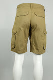 Short Café Carhartt Talla 32 Image 2