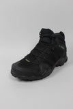 Zapato Negro adidas Talla 42 Image 1