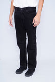 Jeans Negro Levi´S Talla 33 Image 1