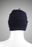 Gorro Azul Carhartt Talla TU Image 2