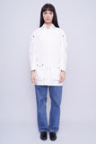 Jacket Blanco 77 Talla TU Image 3