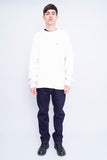 Sweater crema Tommy Hilfiger Talla Xl Image 3