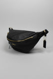 Cartera/Mochila Negro Coach Talla TU Image 1