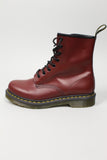 Bototo Burdeo Dr Martens Talla 41