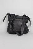 Cartera/Mochila Negro Coach Talla TU Image 2