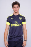 Polera Multicolor PUMA ALEXIS 7 Talla M Image 0