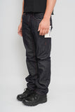 Pantalon denim azul true religion Talla W30 Image 1