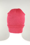 Gorro fucsia Carhartt Talla TU Image 2