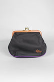 Cartera/Mochila Negro Dooney  And Bourke Talla TU Image 0