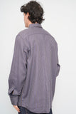 Camisa Multicolor BOSS Talla Xl Image 2