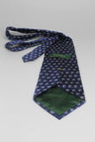 Corbata Multicolor lauren ralph lauren Talla TU Image 1