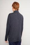 Polera grafito lululemon Talla L Image 2