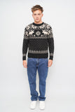 Sweater Multicolor polo ralph lauren Talla S Image 3