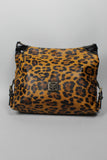 Cartera/Mochila animal print Dooney  And Bourke Talla TU Image 0