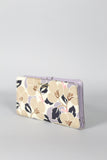 Cartera/Mochila Multicolor Kate Spade Talla TU Image 1