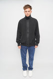 Sweater Negro Rag & Bone Talla Xl Image 3
