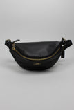 Cartera/Mochila Negro Coach Talla TU