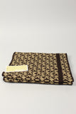 Bufanda cafe Mmichael Kors Talla TU Image 0