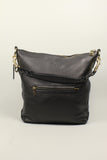 Cartera/Mochila Negro Coach Talla TU Image 2