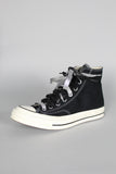 Zapatilla Negro Converse Talla 41 Image 1