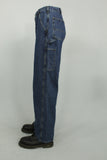 Jeans Azul Carhartt Talla 34x34 Image 1